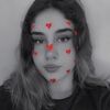 kinseytaylor420